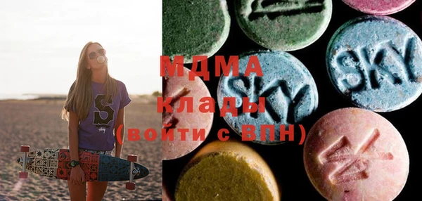 сатива Абинск
