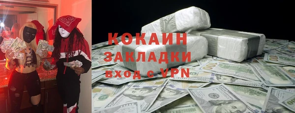 ГАЛЛЮЦИНОГЕННЫЕ ГРИБЫ Покров